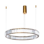 1135/17 SP-36 СВЕТИЛЬНИК ПОДВЕСНОЙ