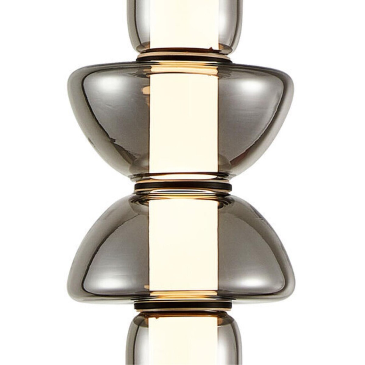 A2412SP-17SM СВЕТИЛЬНИК ПОДВЕСНОЙ — изображение 2