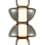 A2412SP-17SM СВЕТИЛЬНИК ПОДВЕСНОЙ — изображение 2