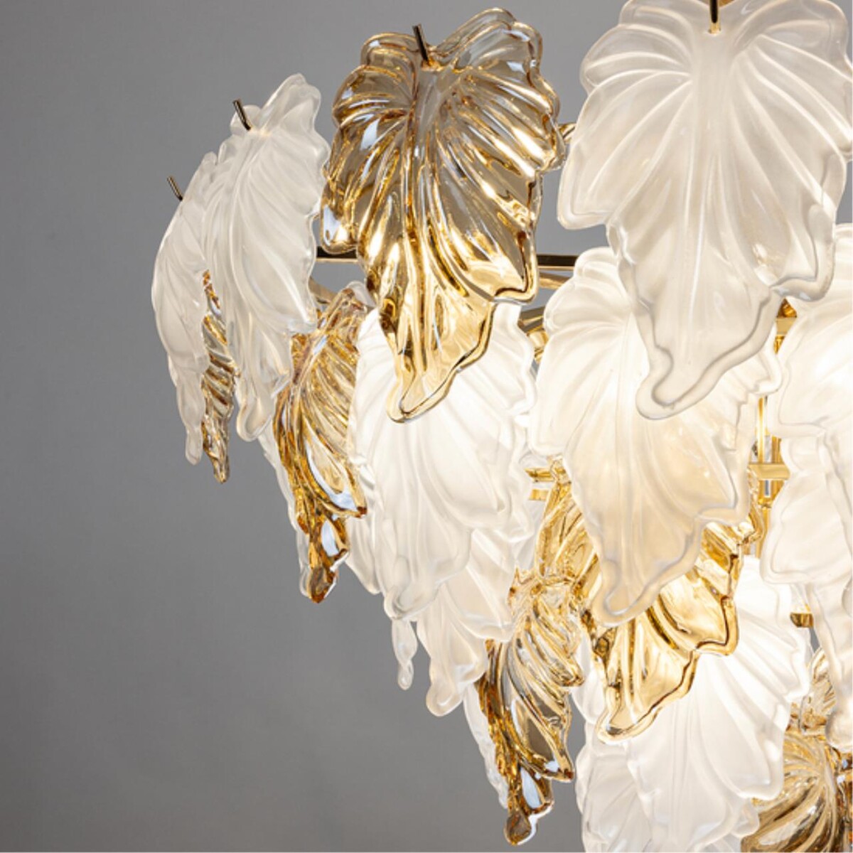 A4070LM-12GO СВЕТИЛЬНИК ПОДВЕСНОЙ — изображение 3