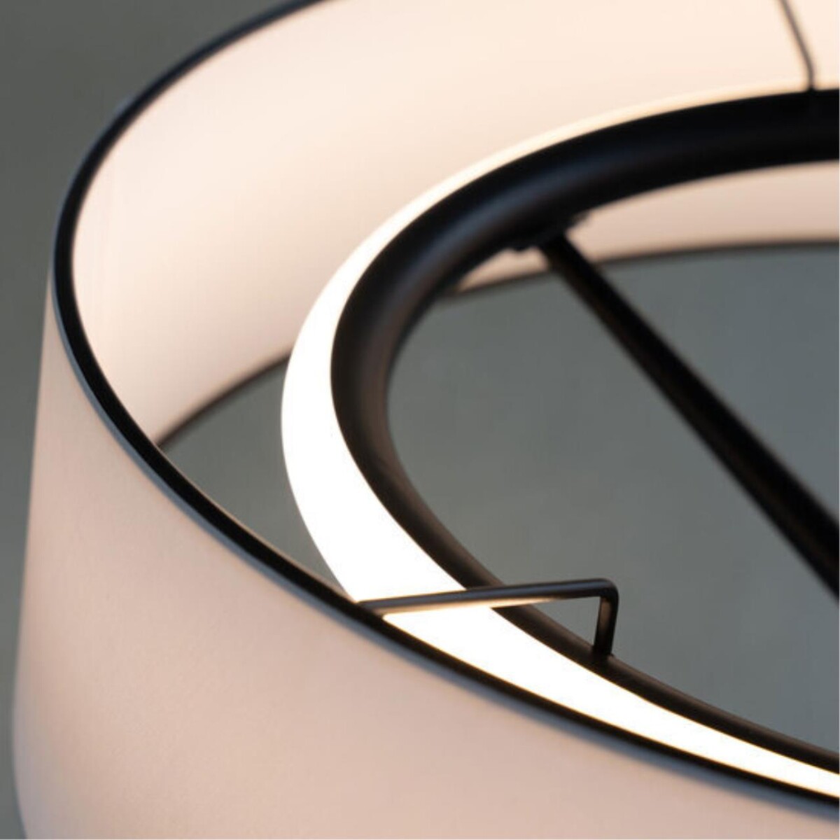 1029/06 TL-11 СВЕТИЛЬНИК НАСТОЛЬНЫЙ — изображение 4