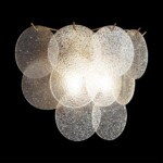 10022W Бра LOFT IT Frost — изображение 9