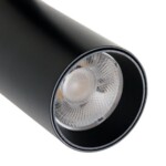 A1936PL-1BK СВЕТИЛЬНИК ПОТОЛОЧНЫЙ BENE 220В 15Вт 1300Лм 3000К 90+ 36° — изображение 4