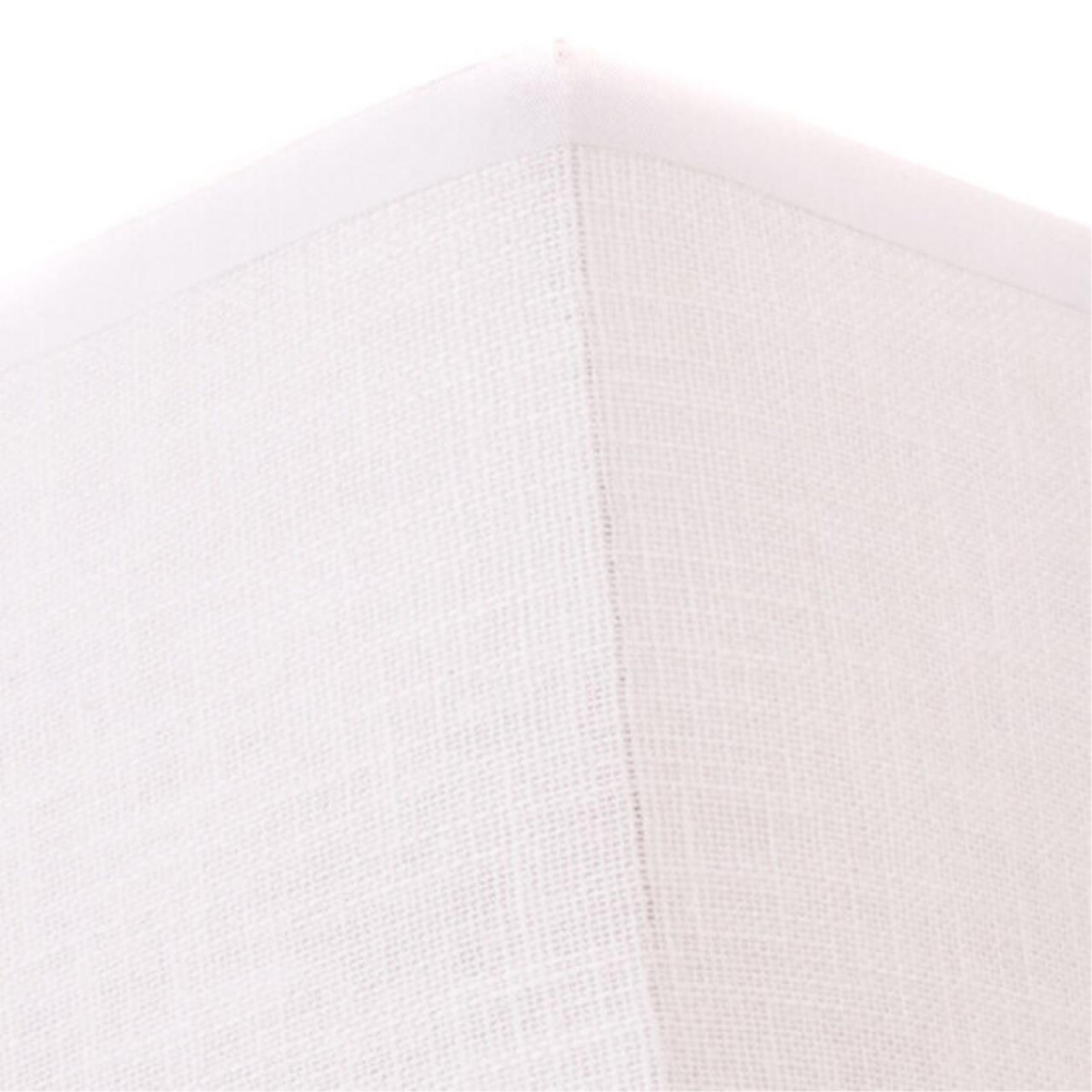 A5896LM-6PB СВЕТИЛЬНИК ПОДВЕСНОЙ — изображение 5