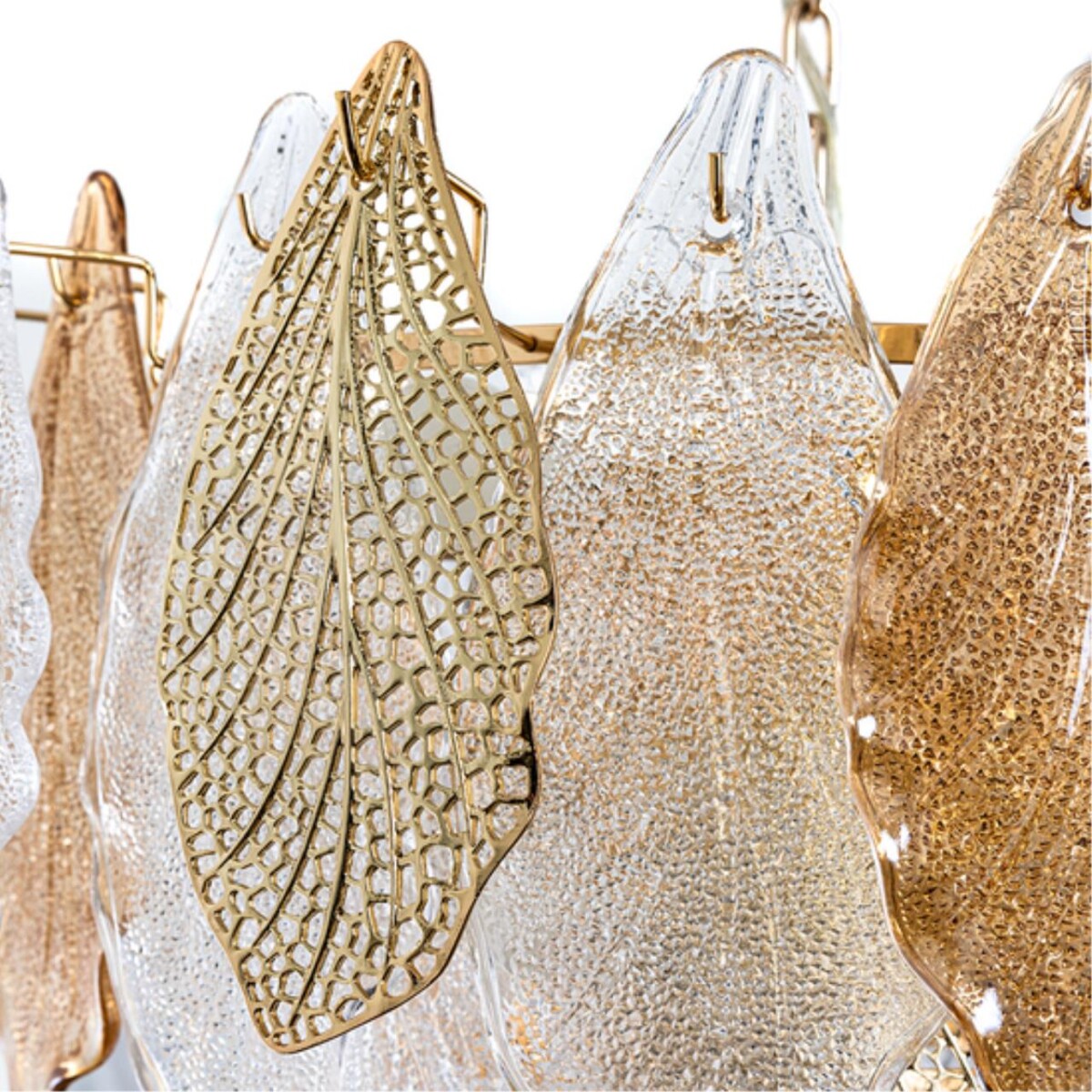 A4080LM-12GO СВЕТИЛЬНИК ПОДВЕСНОЙ — изображение 5