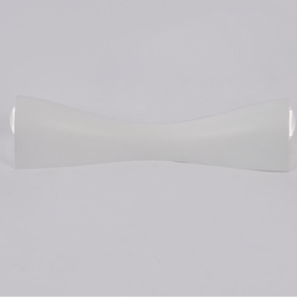 A6029AP-10WH СВЕТИЛЬНИК НАСТЕННЫЙ