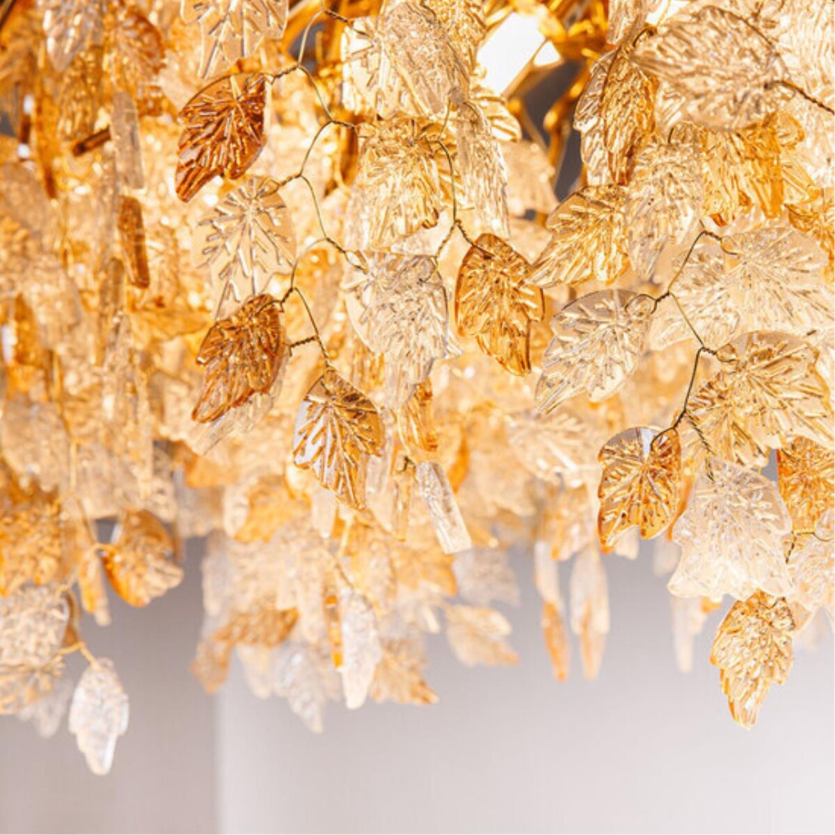 3136/01 SP-13 СВЕТИЛЬНИК ПОДВЕСНОЙ — изображение 4