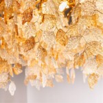 3136/01 SP-13 СВЕТИЛЬНИК ПОДВЕСНОЙ — изображение 4