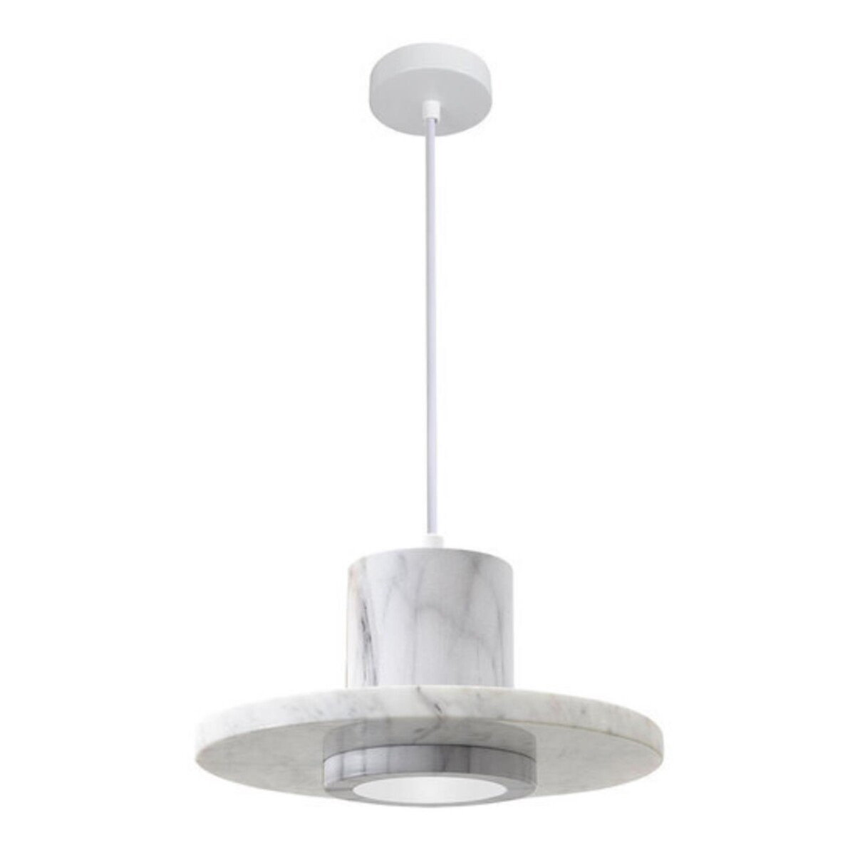 07b8b4f57257566969a66087de60f4bc 2213/33 SP-5 СВЕТИЛЬНИК ПОДВЕСНОЙ — изображение 1