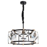 7304/04 SP-8 СВЕТИЛЬНИК ПОДВЕСНОЙ