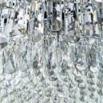 3510/02 SP-18 СВЕТИЛЬНИК ПОДВЕСНОЙ — изображение 4