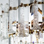 A1052AP-2GO СВЕТИЛЬНИК НАСТЕННЫЙ — изображение 5