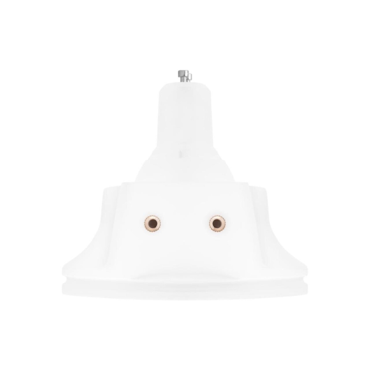 10356E Гипсовый встраиваемый светильник под покраску LOFT IT Ghost — изображение 4