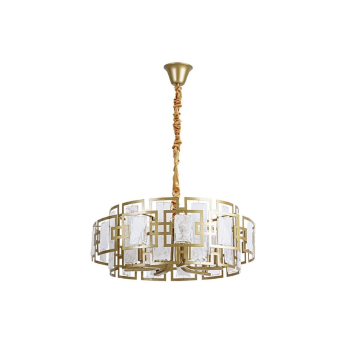 08873e72906e71d50a3a4d6b0ab8e4d0 A4087SP-6SG СВЕТИЛЬНИК ПОДВЕСНОЙ — изображение 1