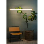 1711/17 SP-19 СВЕТИЛЬНИК ПОДВЕСНОЙ — изображение 2