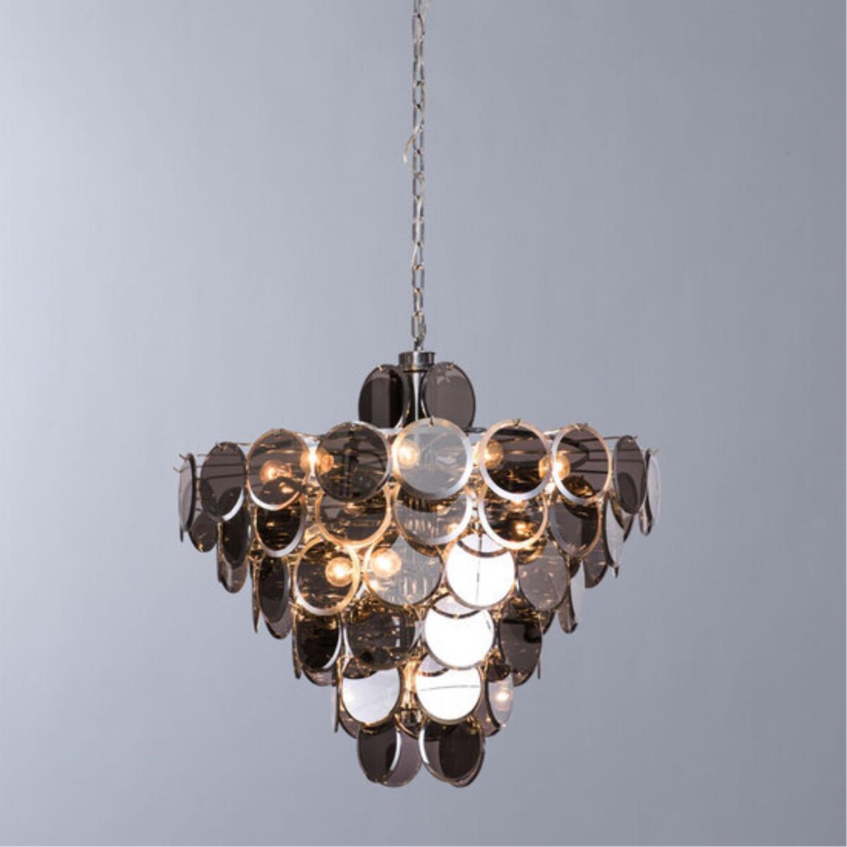 7566/02 SP-18 СВЕТИЛЬНИК ПОДВЕСНОЙ — изображение 2