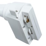 A4561PL-1WH СВЕТИЛЬНИК ПОТОЛОЧНЫЙ — изображение 5