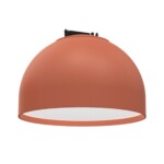 2493/34 SP-10 СВЕТИЛЬНИК ПОДВЕСНОЙ