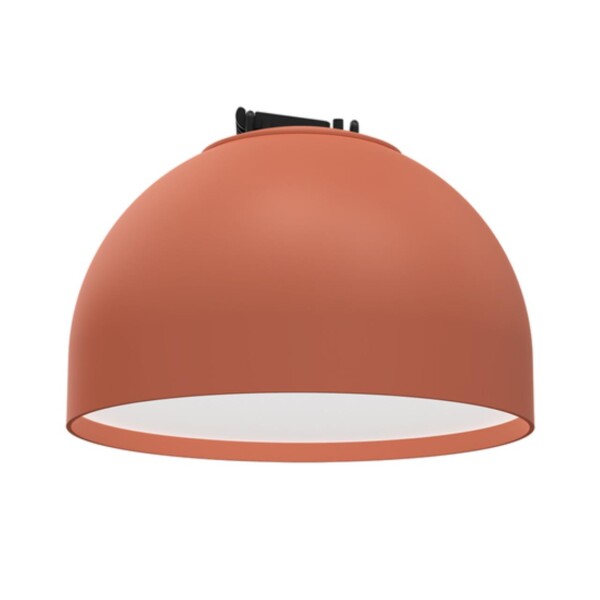 2493/34 SP-10 СВЕТИЛЬНИК ПОДВЕСНОЙ