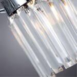 A8067PL-5CC СВЕТИЛЬНИК ПОТОЛОЧНЫЙ — изображение 4