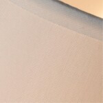 A2581LT-1AB СВЕТИЛЬНИК НАСТОЛЬНЫЙ — изображение 4