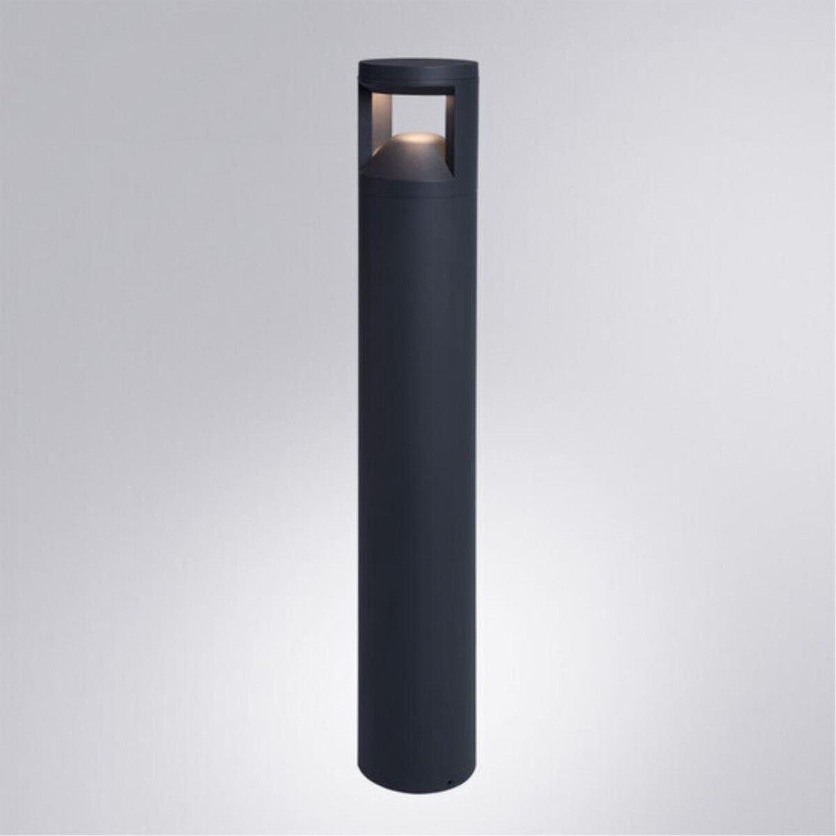 A6471PA-1BK УЛИЧНЫЙ СВЕТИЛЬНИК — изображение 2