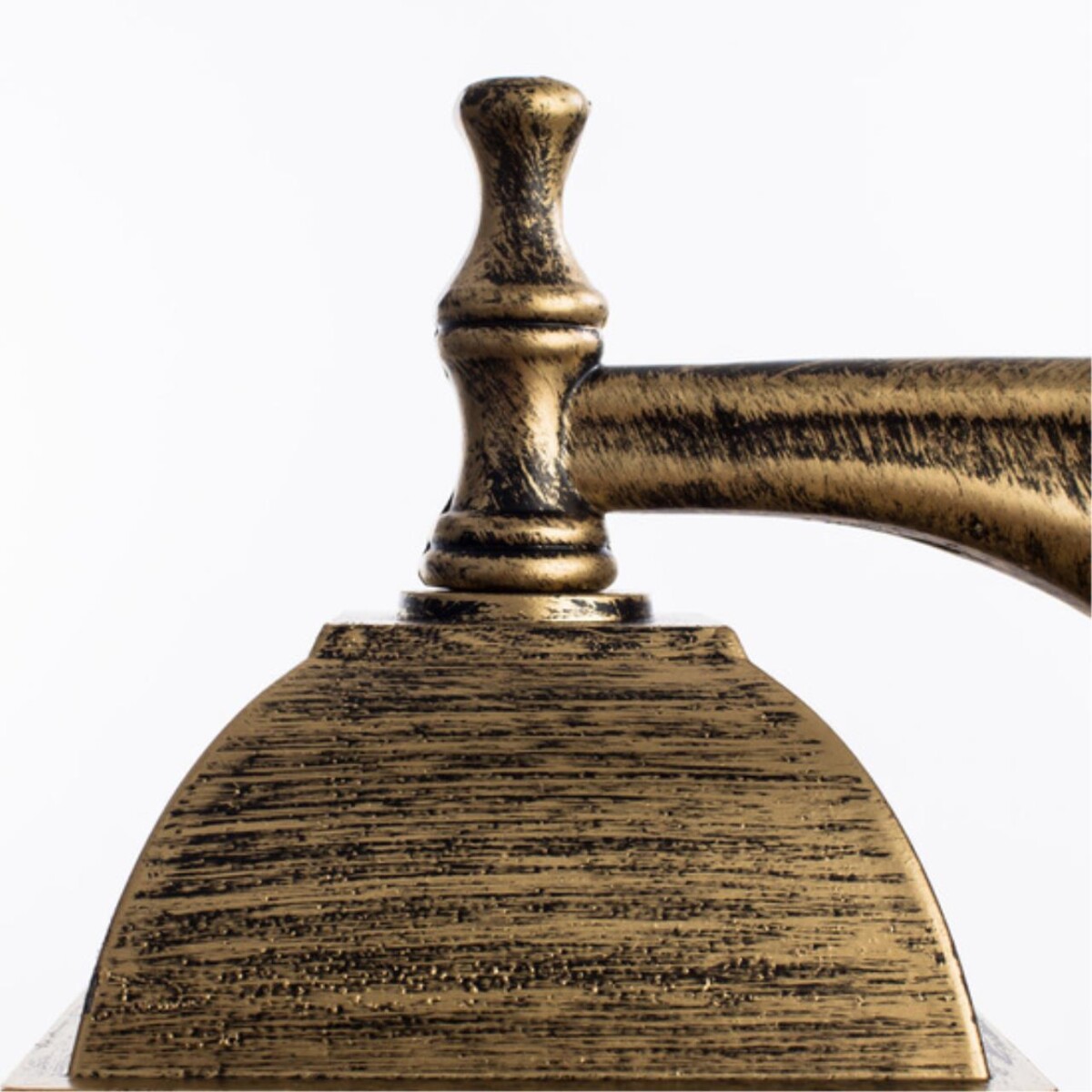 A1012AL-1BN УЛИЧНЫЙ СВЕТИЛЬНИК — изображение 4