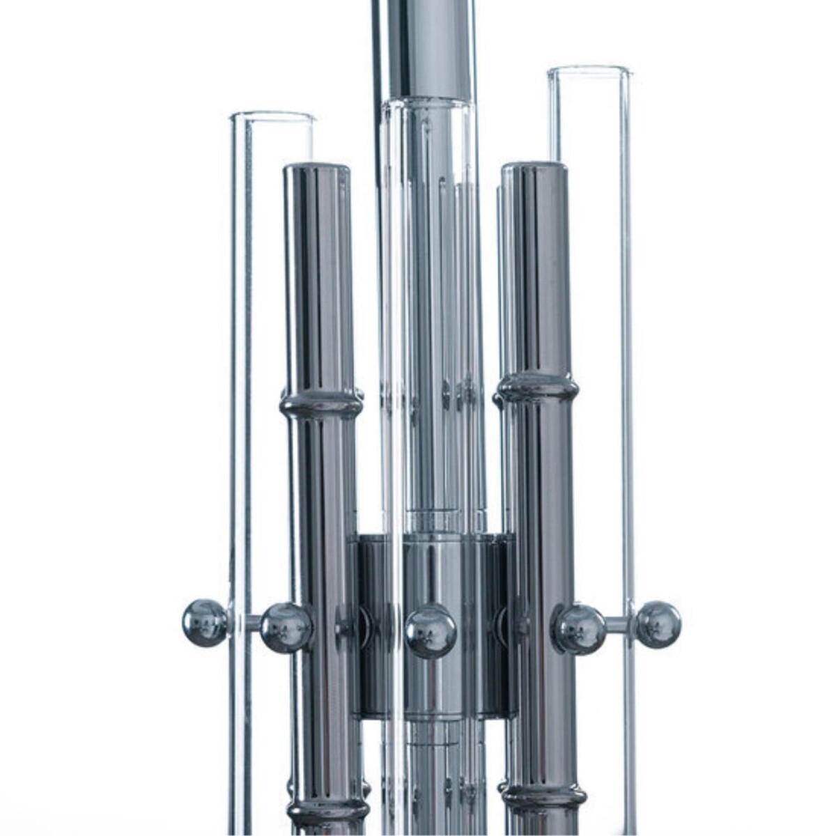 A4097PN-1CC СВЕТИЛЬНИК НАПОЛЬНЫЙ — изображение 4