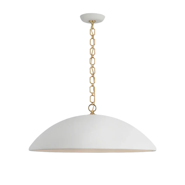 09d68386ae4a7c829e99ce6a6da3693f