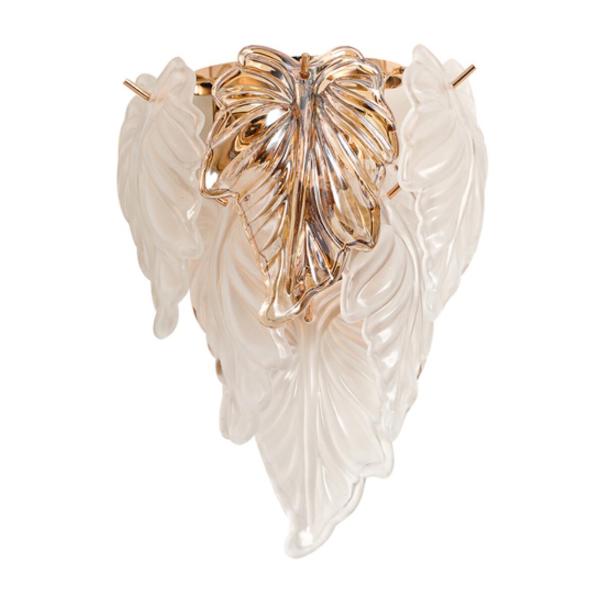 09ed04fcb45c997f6772e9a583147079 A4070AP-2GO СВЕТИЛЬНИК НАСТЕННЫЙ — изображение 1