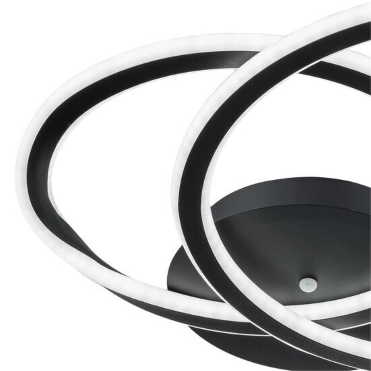 A2211PL-2BK СВЕТИЛЬНИК ПОТОЛОЧНЫЙ — изображение 2