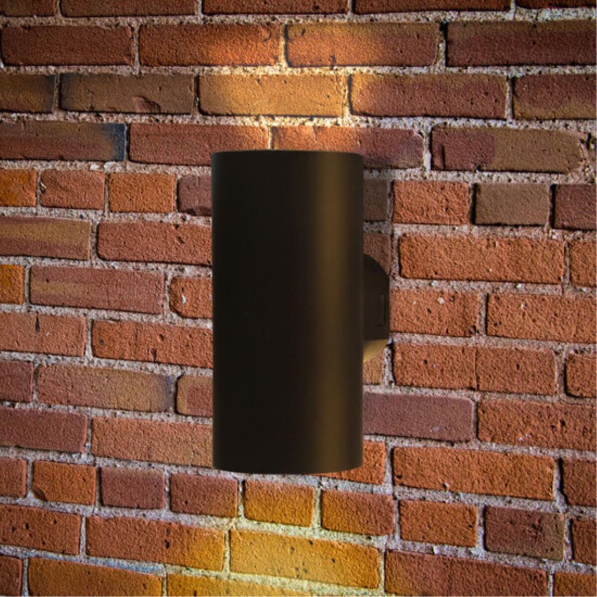 A6109AL-2BK УЛИЧНЫЙ СВЕТИЛЬНИК — изображение 4