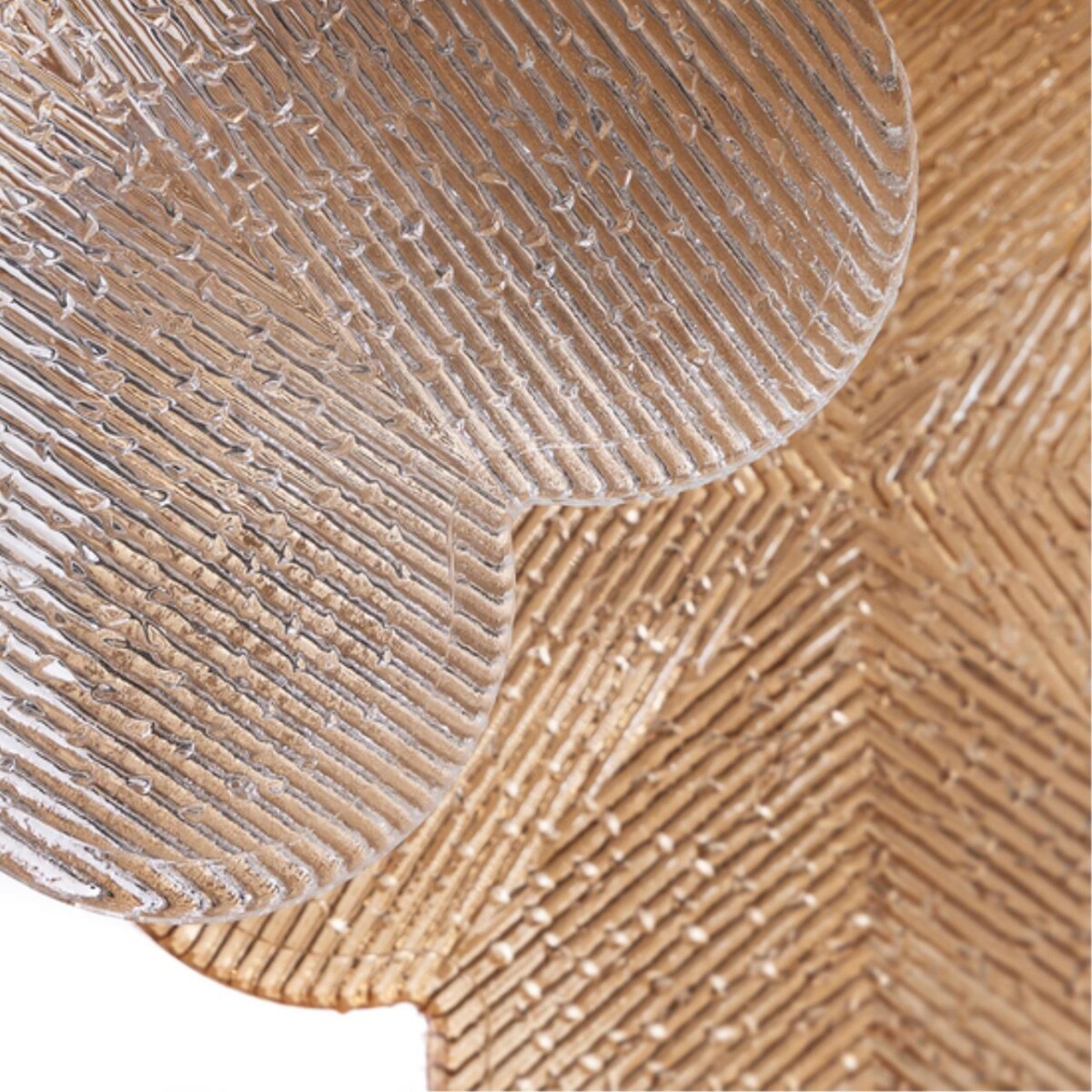 A4077SP-7GO СВЕТИЛЬНИК ПОДВЕСНОЙ — изображение 5