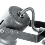 A1677AP-1GY СВЕТИЛЬНИК НАСТЕННЫЙ — изображение 5