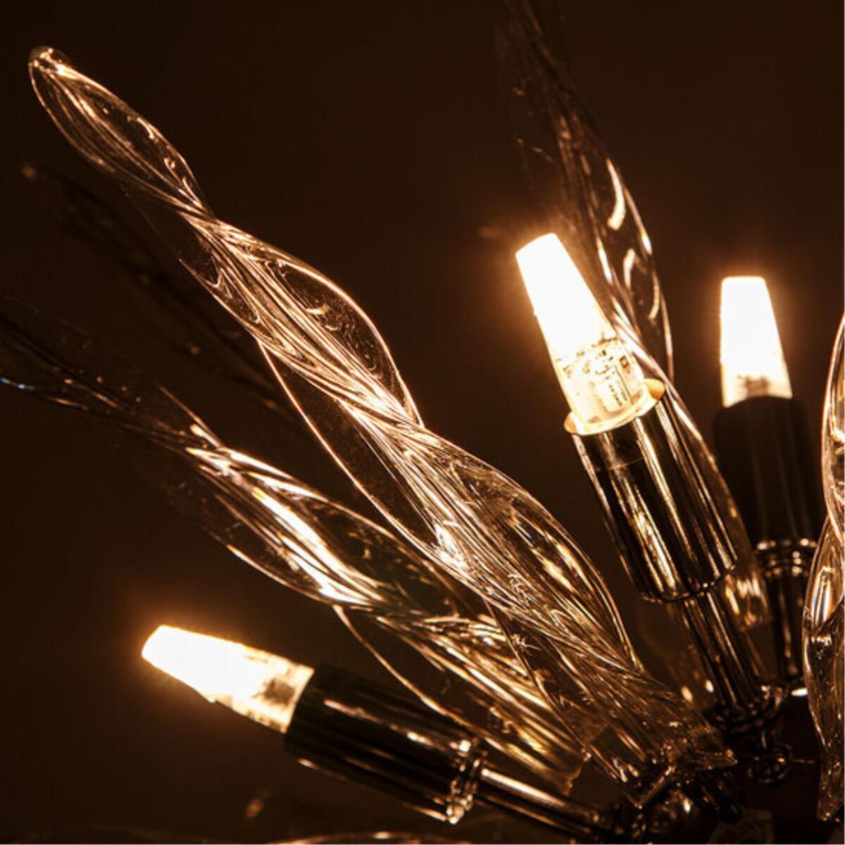 A1066SP-12CC СВЕТИЛЬНИК ПОДВЕСНОЙ — изображение 4