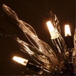 A1066SP-12CC СВЕТИЛЬНИК ПОДВЕСНОЙ — изображение 4