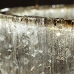 1134/17 SP-88 СВЕТИЛЬНИК ПОДВЕСНОЙ — изображение 3