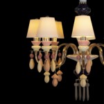 10203/8 Mult Подвесной светильник LOFT IT Grace — изображение 6