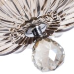 4011/02 PL-2 СВЕТИЛЬНИК ПОТОЛОЧНЫЙ — изображение 3