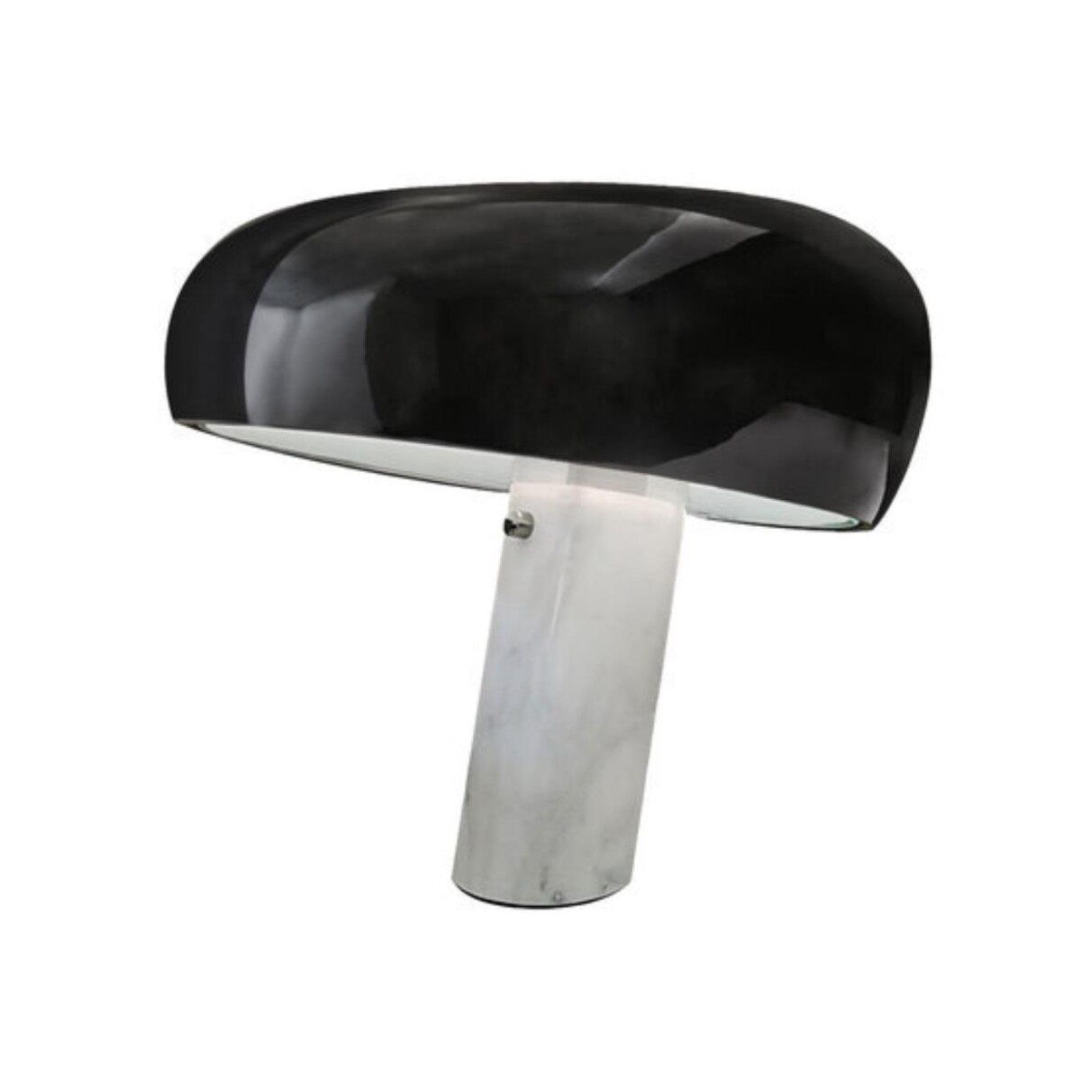 0b1e3309416f0ea55f284620fb798f2f 1083/06 TL-2 СВЕТИЛЬНИК НАСТОЛЬНЫЙ — изображение 1