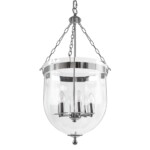 10455/6 CR Подвесной светильник LOFT IT Incense — изображение 7