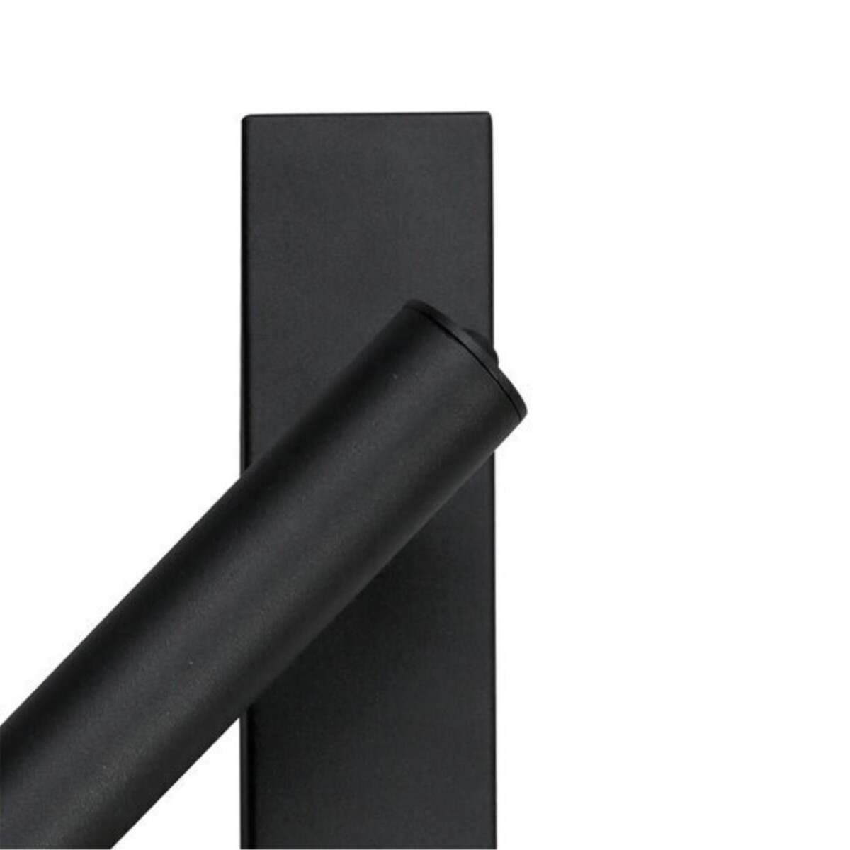 A2172AP-2BK СВЕТИЛЬНИК НАСТЕННЫЙ — изображение 2