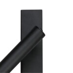 A2172AP-2BK СВЕТИЛЬНИК НАСТЕННЫЙ — изображение 2