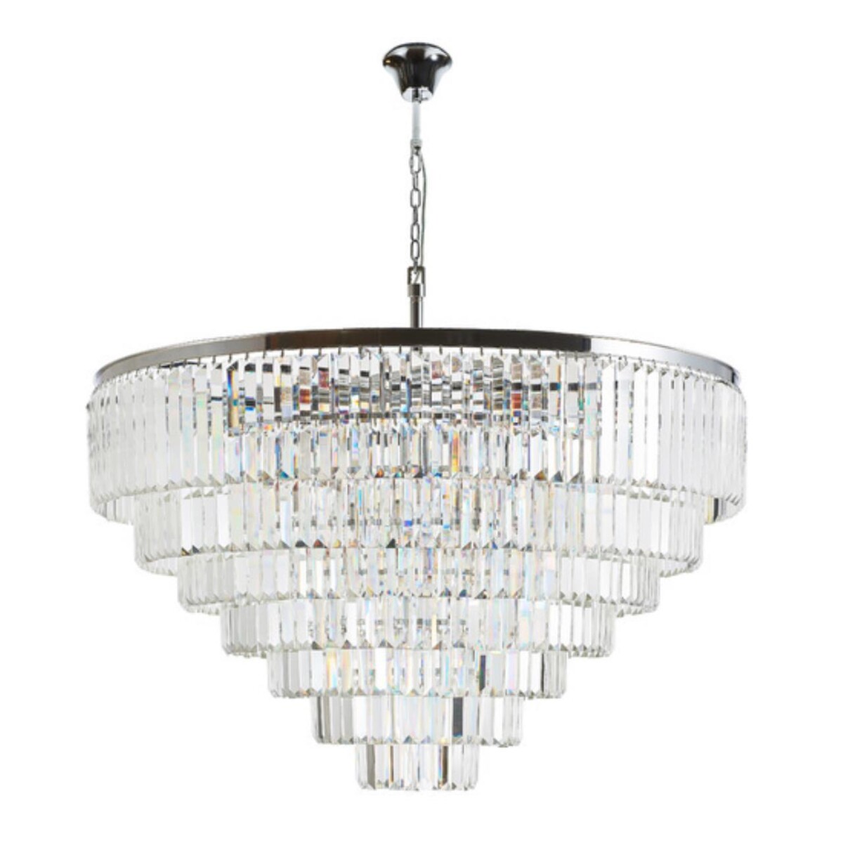 3001/02 LM-25 СВЕТИЛЬНИК ПОДВЕСНОЙ — изображение 1