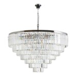 3001/02 LM-25 СВЕТИЛЬНИК ПОДВЕСНОЙ