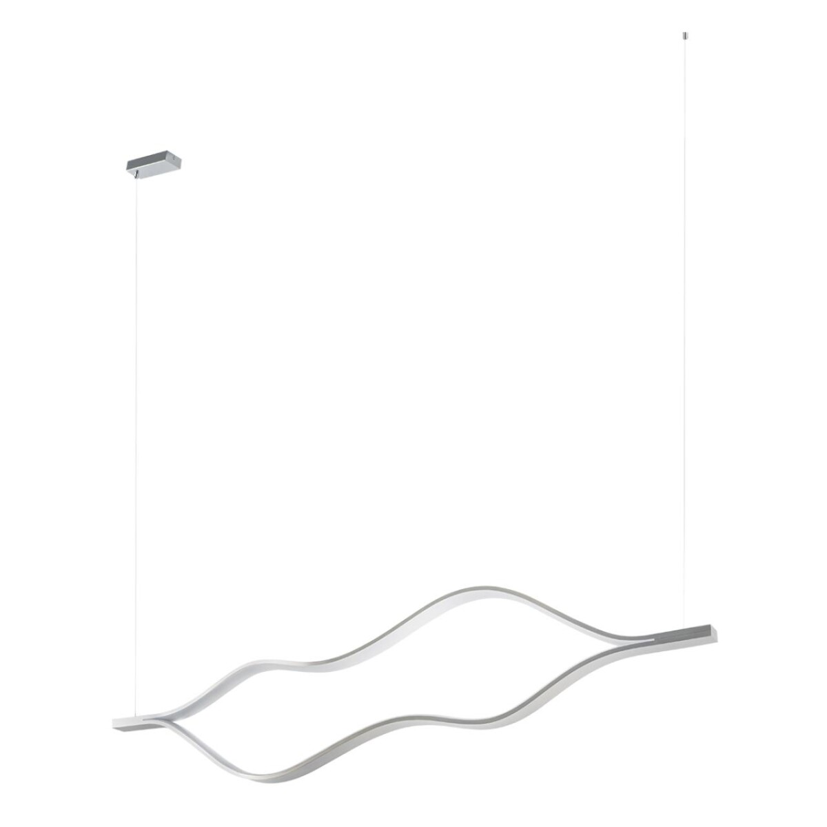 10403/1600 SN Подвесной светильник LOFT IT Tape Light — изображение 5