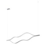 10403/1600 SN Подвесной светильник LOFT IT Tape Light — изображение 5