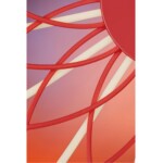 1868/34 SP-25 СВЕТИЛЬНИК ПОДВЕСНОЙ — изображение 2