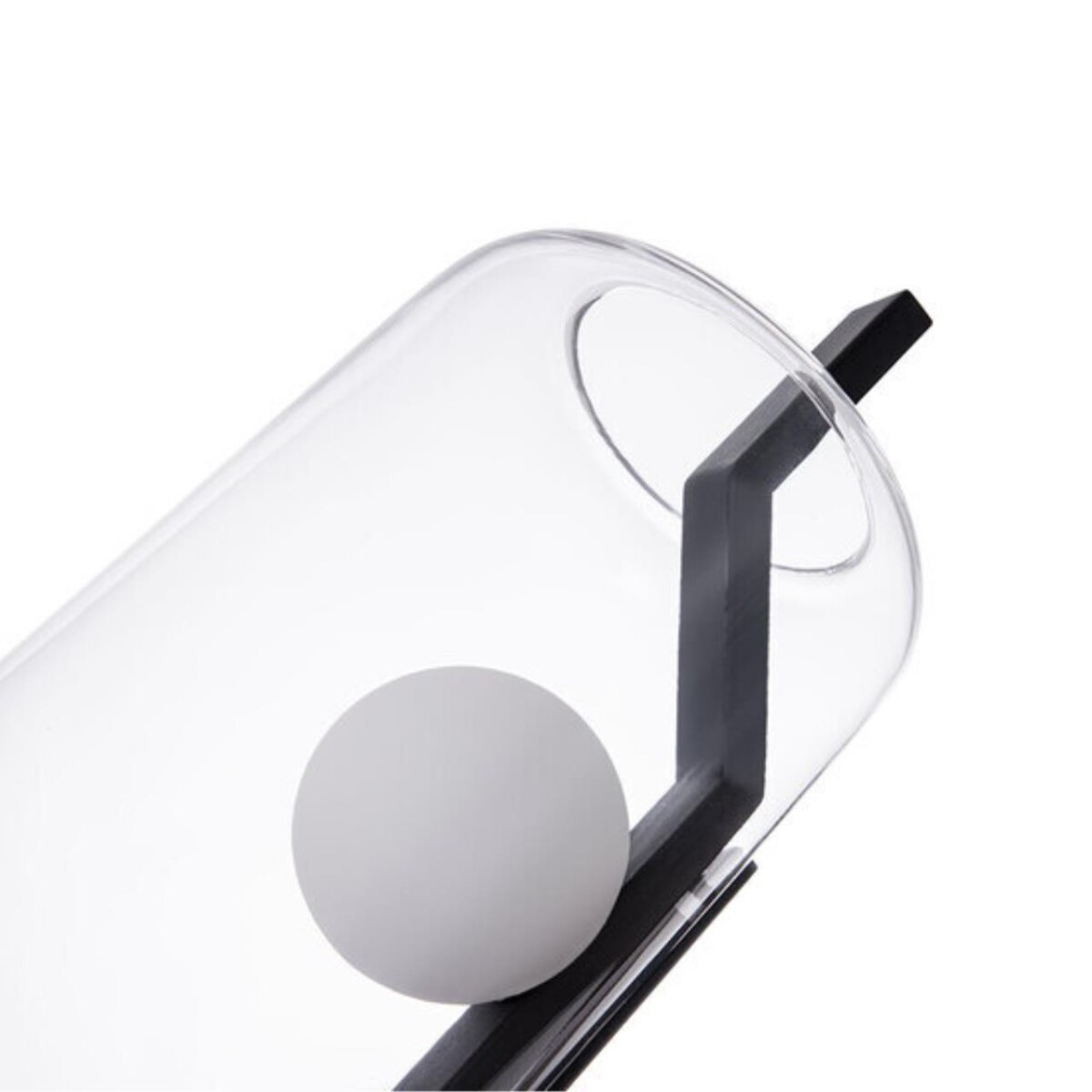 A2341SP-2BK СВЕТИЛЬНИК ПОДВЕСНОЙ — изображение 3