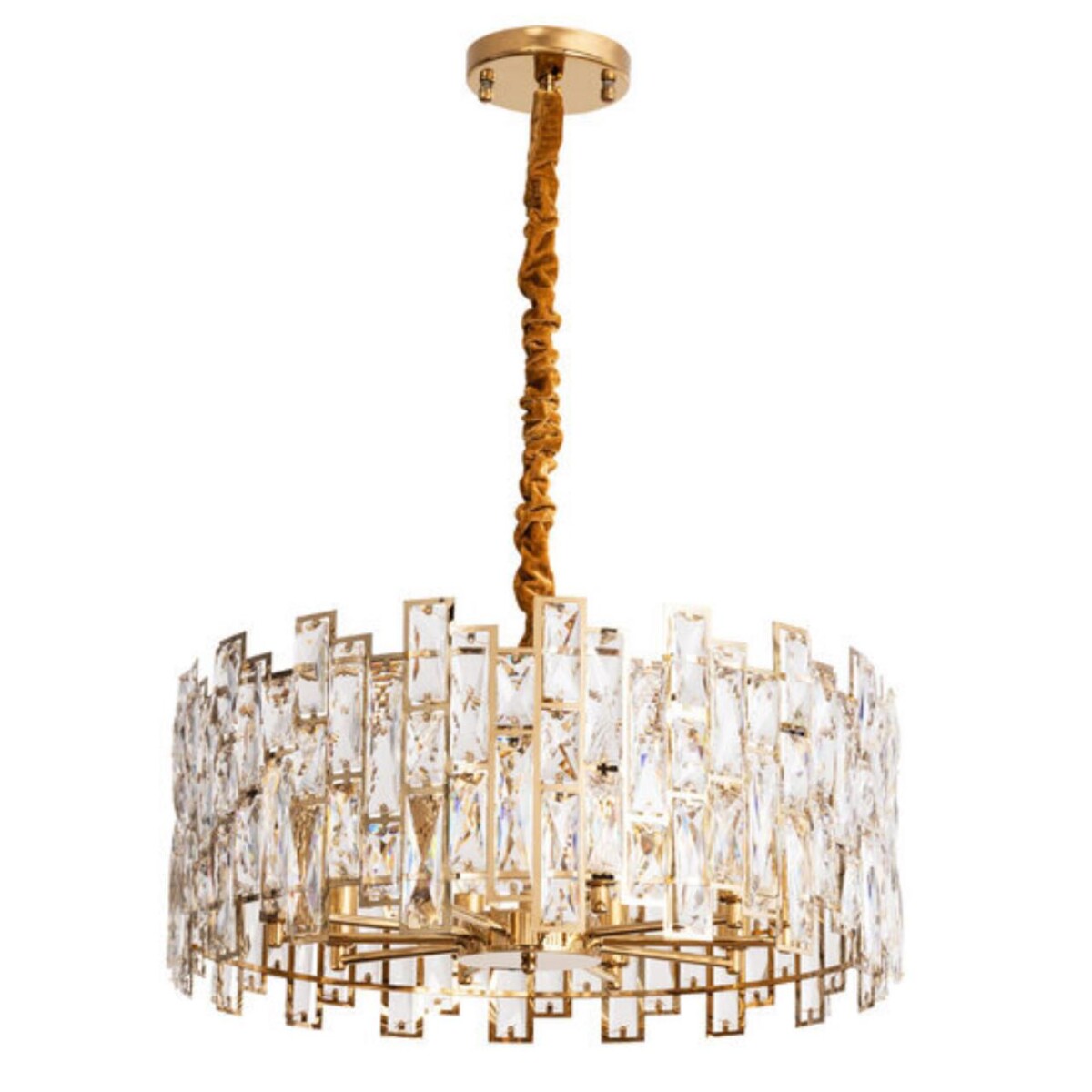 0bd9e15307bf83d37864ba1d8e622c97 1684/01 LM-10 СВЕТИЛЬНИК ПОДВЕСНОЙ — изображение 1